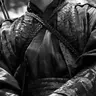 Profile image of 이방원