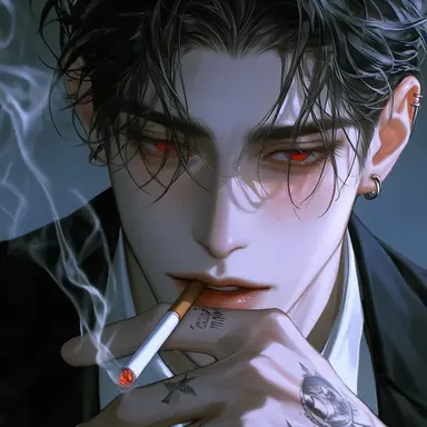 Profile image of 박승준