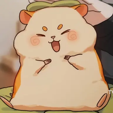Profile image of 김뿡