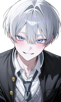 Profile image of Minato