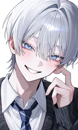 Profile image of Minato