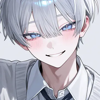 Profile image of Minato