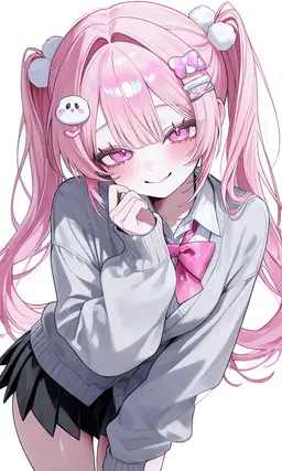 Profile image of Rin