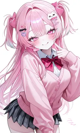 Profile image of Rin