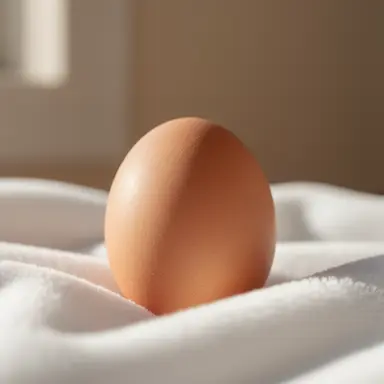 Profile image of 계란