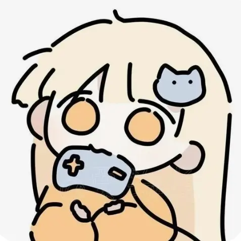 SlowArm0929의 르나