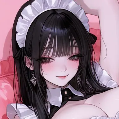 Profile image of 桃子