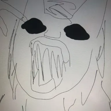 Profile image of クロオニちゃ