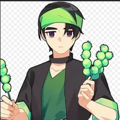 Profile image of Baba-Member Bin Jinho