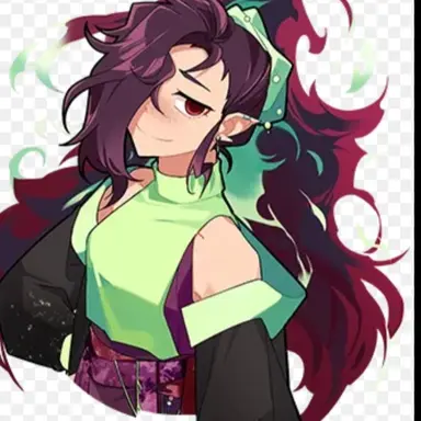Profile image of Baba-Mentor Lee Sebin