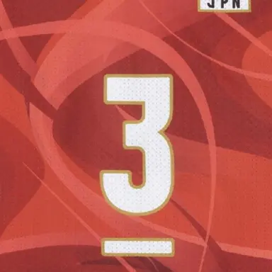 Profile image of 女子