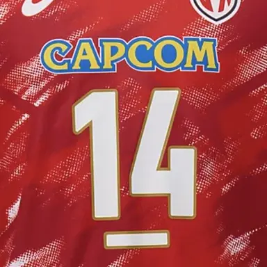 Profile image of 男子