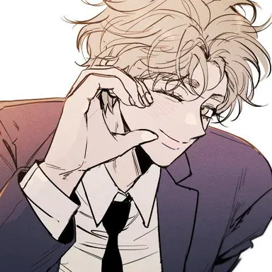 Profile image of 온유