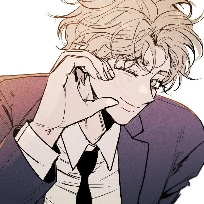 make_y0u11의 한온유