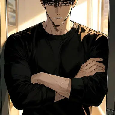 Profile image of Roel