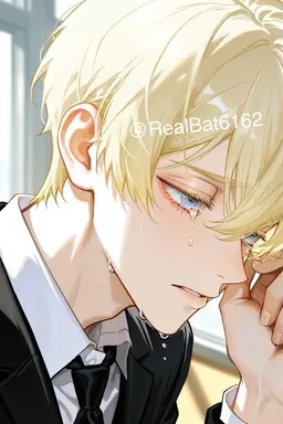Profile image of 琉夏