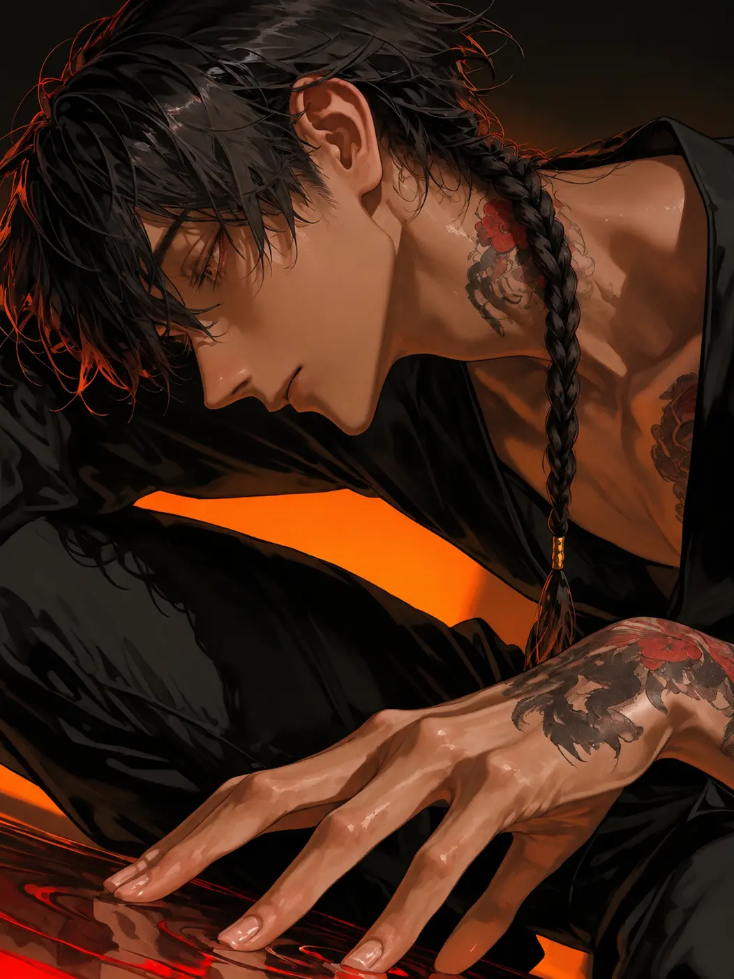 478morotomo의 세츠