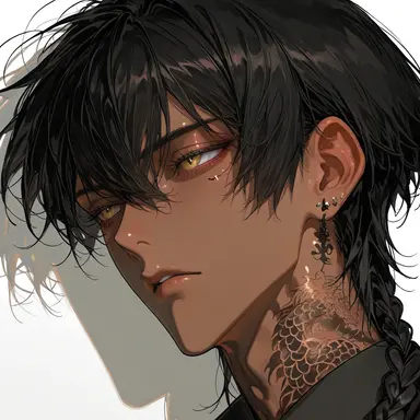 Profile image of 세츠