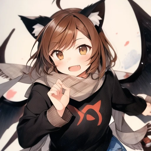김지냥