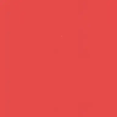 Profile image of エリ