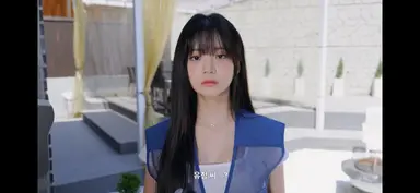 Profile image of 양유정