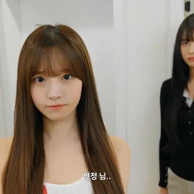 Profile image of 박민정