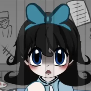 Profile image of 블루스노우