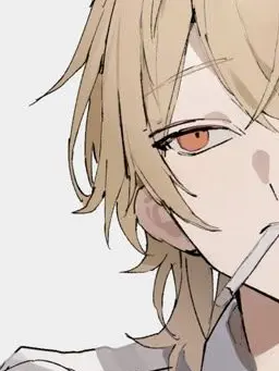 Tennno021000의 なんでっ…