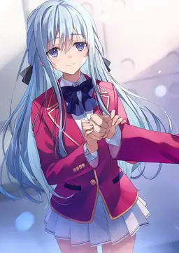 Profile image of ひより