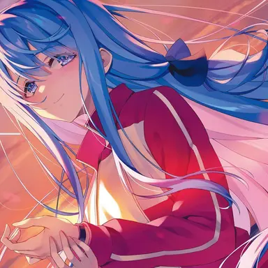 Profile image of ひより