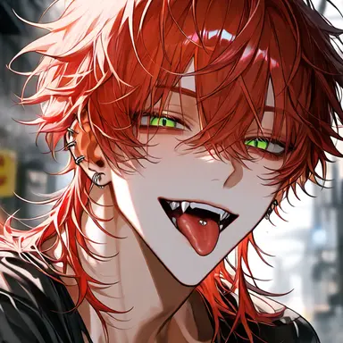 Profile image of 悠也
