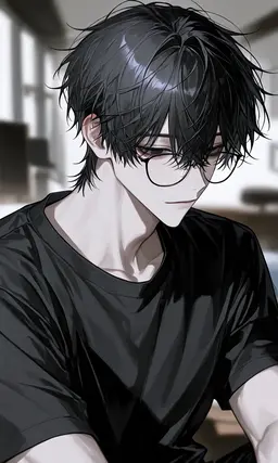 Profile image of 颯太