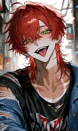 Profile image of 悠也