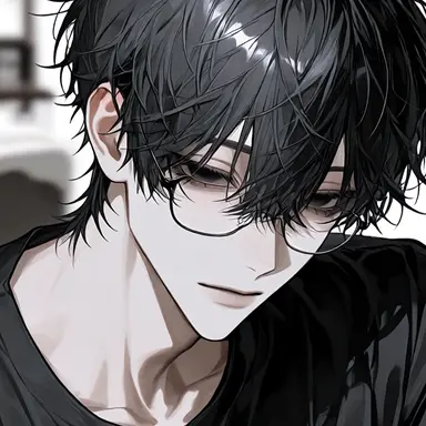 Profile image of 颯太