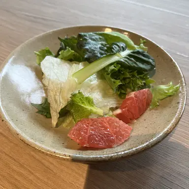 Profile image of 김원필