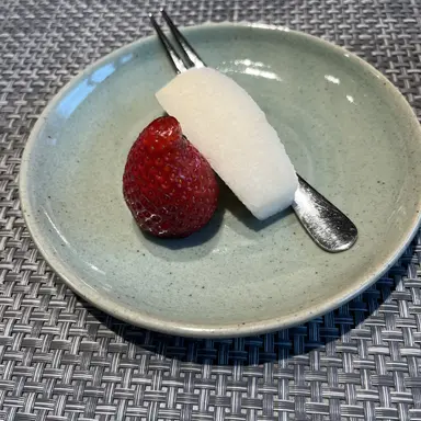 Profile image of 강영현