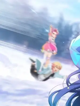 StupidPot8829의 비배스x원더쇼
