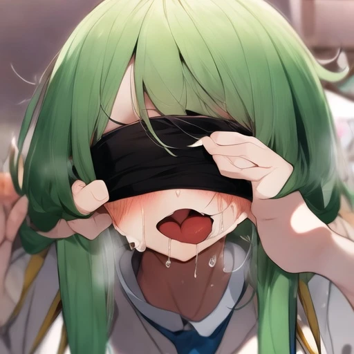 洗脳RPG