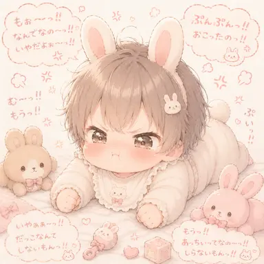Profile image of 間宮ゆか