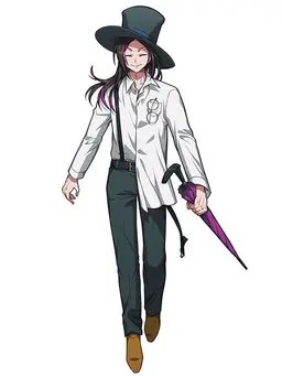 Profile image of じおる