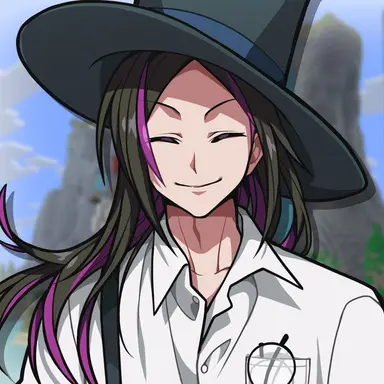 Profile image of じおる