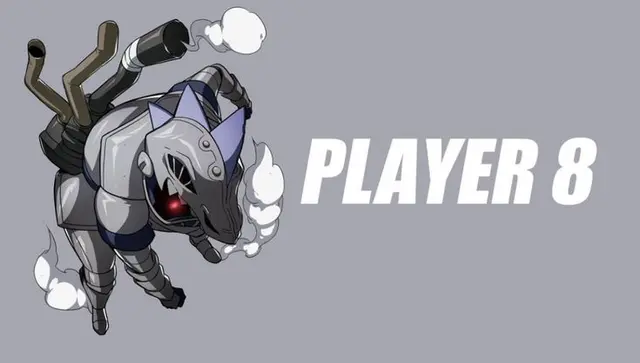 Profile image of そー