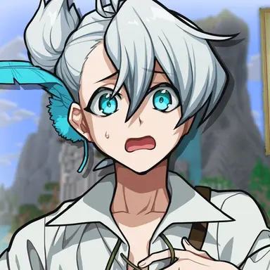 Profile image of あすた