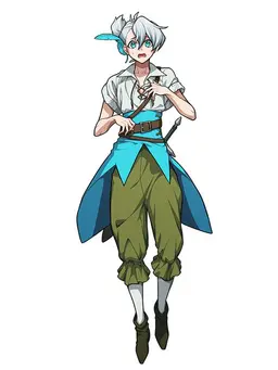 Profile image of あすた