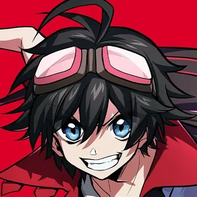 Profile image of はるてぃー