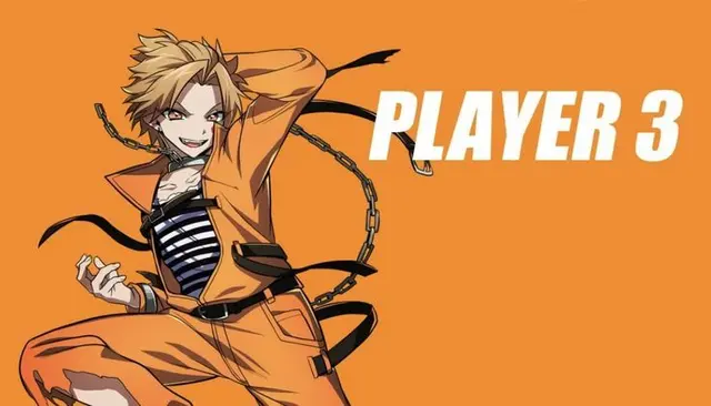 Profile image of 山田