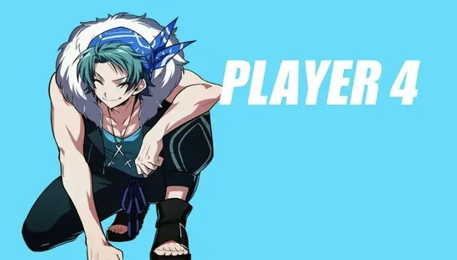 Profile image of こむぎ