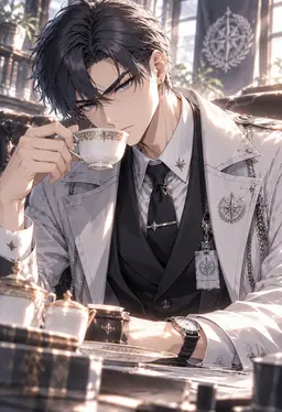Profile image of Soichiro