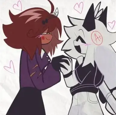 Profile image of FPE -Video call-