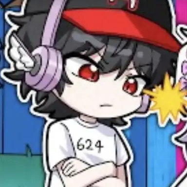 Profile image of 유기사